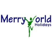 www.merryworldholidays.com