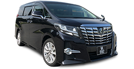 deluxe limousine & tour service sdn bhd