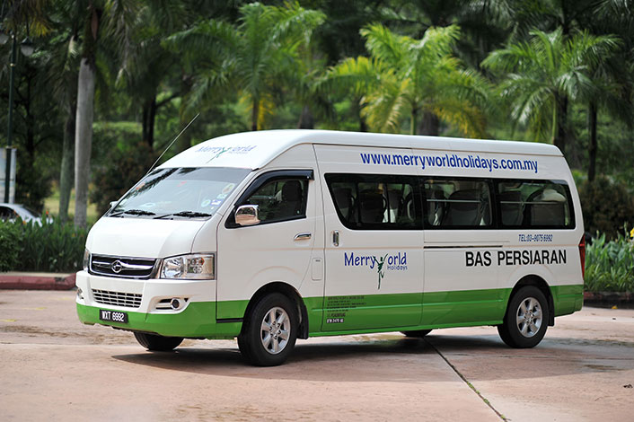 combi_van_2019