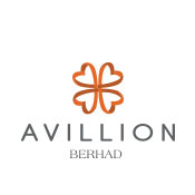 Avillion