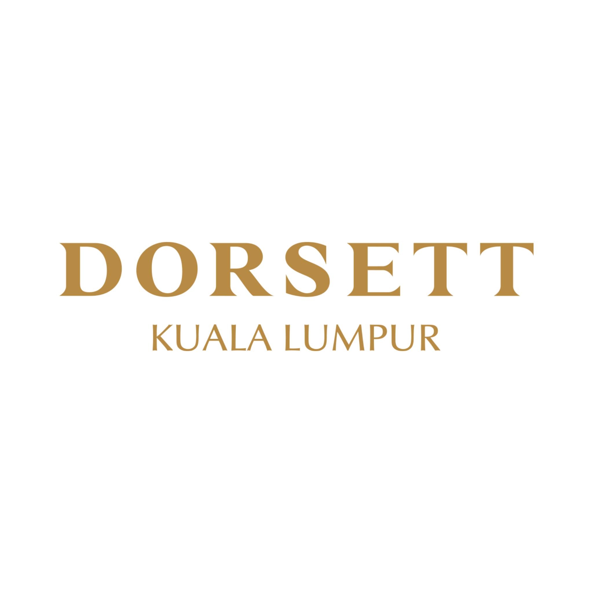Dorsett