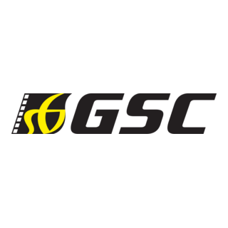 GSC