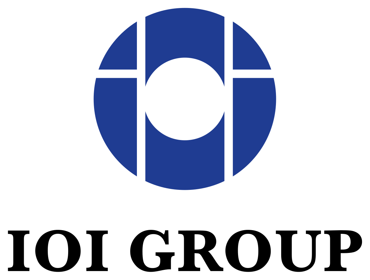 IOI
