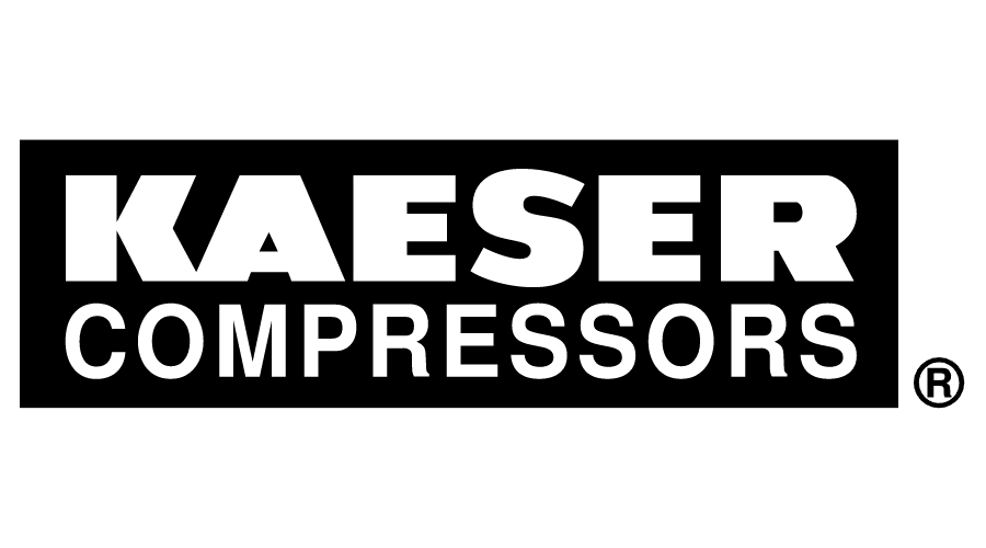 Kaeser Compressors