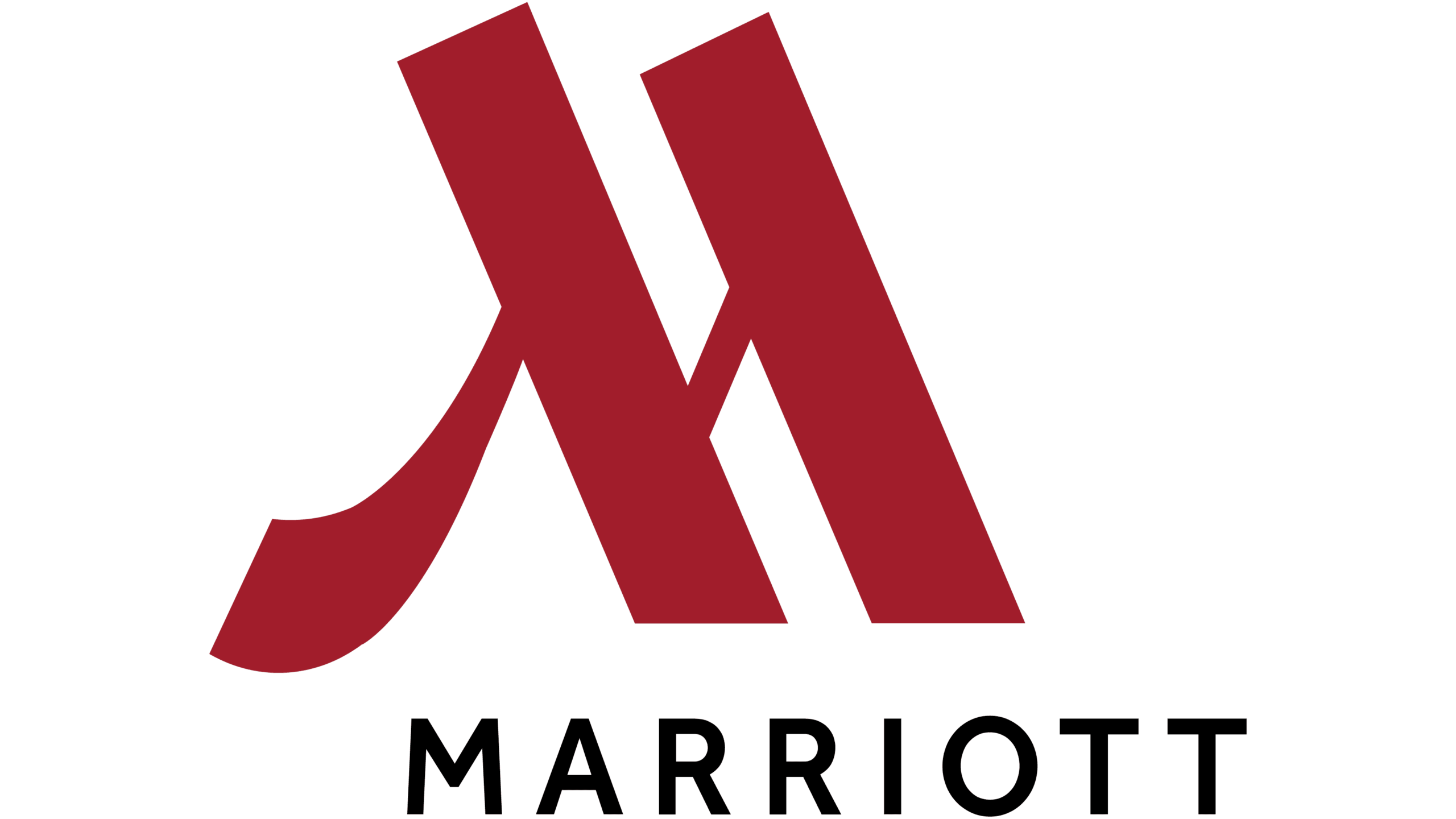 Marriott