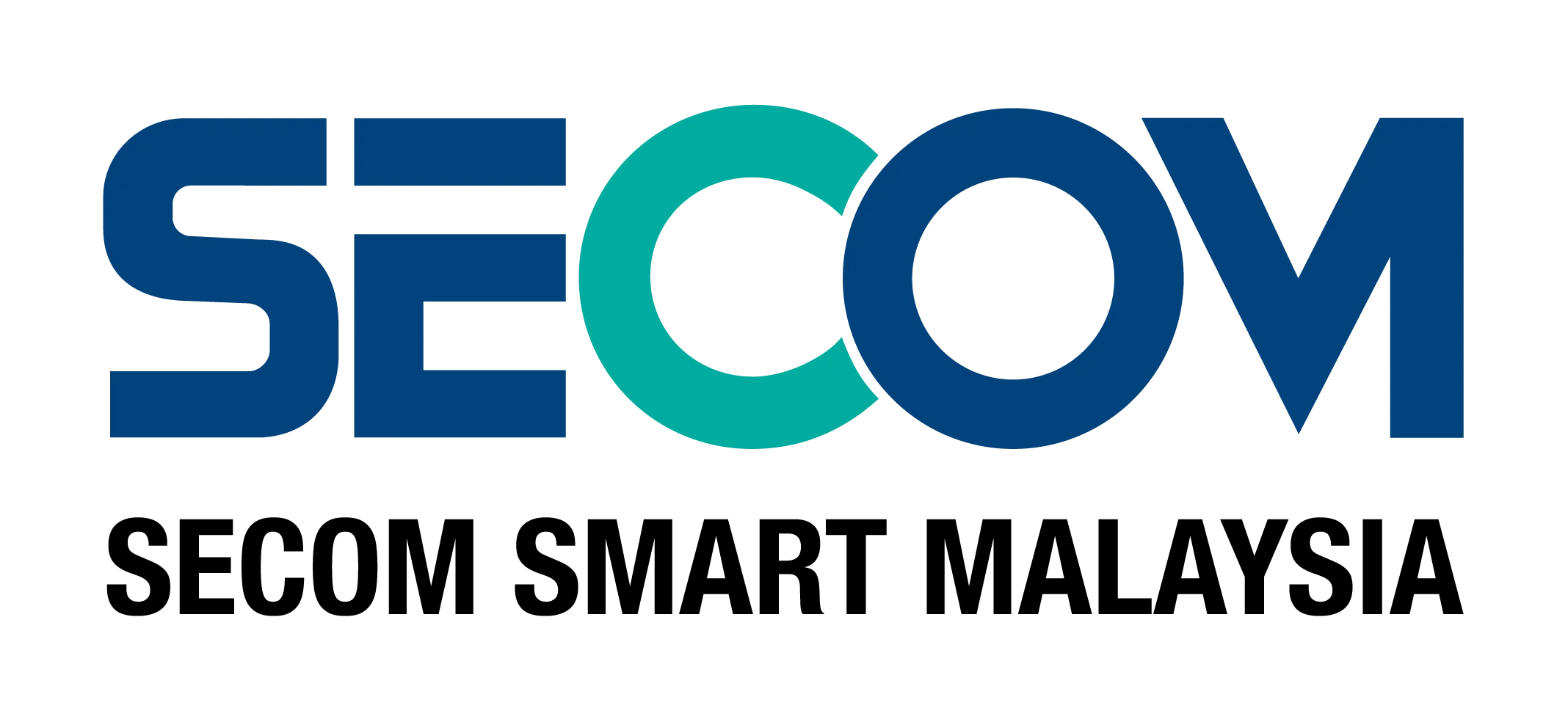SECOM