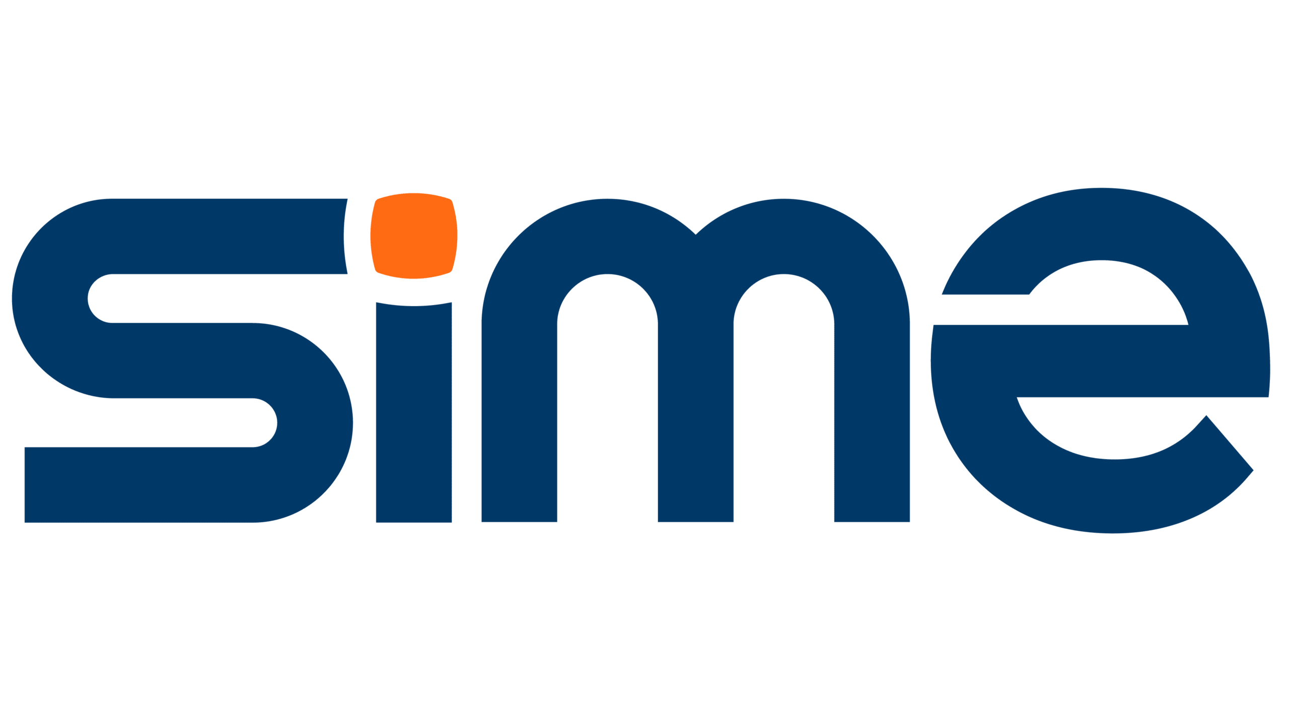 Sime Darby