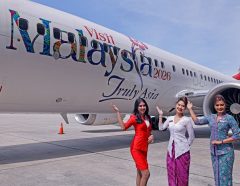 1_Airport Transfer