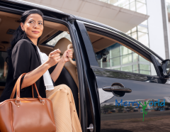 2_Corporate & Business Transport