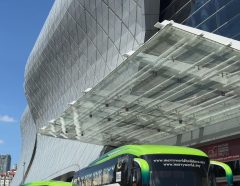 4_Group Transport & Shuttle Transfer Services
