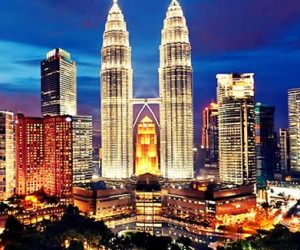 klcc klcc