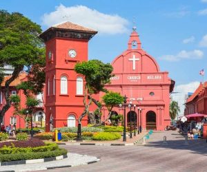 melaka2 melaka2